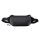 Futerał na aparat WANDRD D1 Fanny Pack Black 2.0